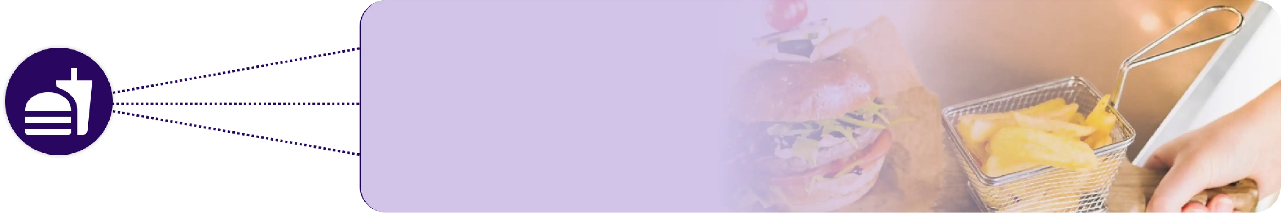 Category Share Monitoring